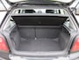 Volkswagen Polo 1.2-12V Comfortline - Airco