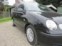 Volkswagen Polo 1.2-12V Comfortline - Airco