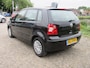 Volkswagen Polo 1.2-12V Comfortline - Airco