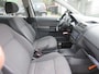Volkswagen Polo 1.2-12V Comfortline - Airco