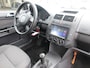 Volkswagen Polo 1.2-12V Comfortline - Airco