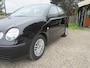 Volkswagen Polo 1.2-12V Comfortline - Airco