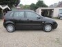Volkswagen Polo 1.2-12V Comfortline - Airco