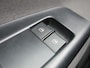 Volkswagen Polo 1.2-12V Comfortline - Airco