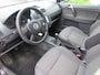 Volkswagen Polo 1.2-12V Comfortline - Airco