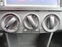 Volkswagen Polo 1.2-12V Comfortline - Airco