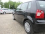 Volkswagen Polo 1.2-12V Comfortline - Airco