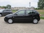 Volkswagen Polo 1.2-12V Comfortline - Airco