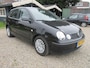 Volkswagen Polo 1.2-12V Comfortline - Airco