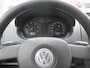 Volkswagen Polo 1.2-12V Comfortline - Airco