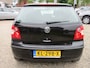Volkswagen Polo 1.2-12V Comfortline - Airco