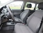 Volkswagen Polo 1.2-12V Comfortline - Airco