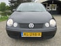 Volkswagen Polo 1.2-12V Comfortline - Airco