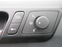 Volkswagen Polo 1.2-12V Comfortline - Airco