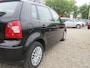 Volkswagen Polo 1.2-12V Comfortline - Airco