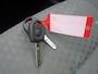 Volkswagen Polo 1.2-12V Comfortline - Airco