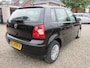 Volkswagen Polo 1.2-12V Comfortline - Airco