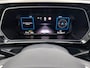 Volkswagen Caddy Kombi Maxi 1.5 TSI 150pk DSG E-Hybrid Style| 7-zits | Demo |