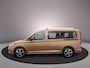 Volkswagen Caddy Kombi Maxi 1.5 TSI 150pk DSG E-Hybrid Style| 7-zits | Demo |
