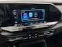 Volkswagen Caddy Kombi Maxi 1.5 TSI 150pk DSG E-Hybrid Style| 7-zits | Demo |