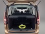 Volkswagen Caddy Kombi Maxi 1.5 TSI 150pk DSG E-Hybrid Style| 7-zits | Demo |