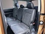 Volkswagen Caddy Kombi Maxi 1.5 TSI 150pk DSG E-Hybrid Style| 7-zits | Demo |
