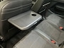 Volkswagen Caddy Kombi Maxi 1.5 TSI 150pk DSG E-Hybrid Style| 7-zits | Demo |