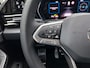 Volkswagen Caddy Kombi Maxi 1.5 TSI 150pk DSG E-Hybrid Style| 7-zits | Demo |