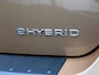 Volkswagen Caddy Kombi Maxi 1.5 TSI 150pk DSG E-Hybrid Style| 7-zits | Demo |