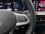 Volkswagen Caddy Kombi Maxi 1.5 TSI 150pk DSG E-Hybrid Style| 7-zits | Demo |