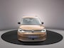 Volkswagen Caddy Kombi Maxi 1.5 TSI 150pk DSG E-Hybrid Style| 7-zits | Demo |