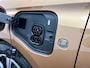 Volkswagen Caddy Kombi Maxi 1.5 TSI 150pk DSG E-Hybrid Style| 7-zits | Demo |
