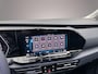 Volkswagen Caddy Kombi Maxi 1.5 TSI 150pk DSG E-Hybrid Style| 7-zits | Demo |