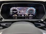 Volkswagen Caddy Kombi Maxi 1.5 TSI 150pk DSG E-Hybrid Style| 7-zits | Demo |