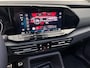 Volkswagen Caddy Kombi Maxi 1.5 TSI 150pk DSG E-Hybrid Style| 7-zits | Demo |