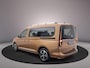 Volkswagen Caddy Kombi Maxi 1.5 TSI 150pk DSG E-Hybrid Style| 7-zits | Demo |