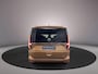 Volkswagen Caddy Kombi Maxi 1.5 TSI 150pk DSG E-Hybrid Style| 7-zits | Demo |