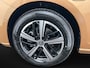 Volkswagen Caddy Kombi Maxi 1.5 TSI 150pk DSG E-Hybrid Style| 7-zits | Demo |