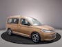 Volkswagen Caddy Kombi Maxi 1.5 TSI 150pk DSG E-Hybrid Style| 7-zits | Demo |