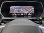 Volkswagen Caddy Kombi Maxi 1.5 TSI 150pk DSG E-Hybrid Style| 7-zits | Demo |