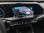 Volkswagen Caddy Kombi Maxi 1.5 TSI 150pk DSG E-Hybrid Style| 7-zits | Demo |