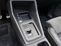 Volkswagen Caddy Kombi Maxi 1.5 TSI 150pk DSG E-Hybrid Style| 7-zits | Demo |