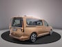 Volkswagen Caddy Kombi Maxi 1.5 TSI 150pk DSG E-Hybrid Style| 7-zits | Demo |