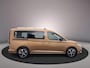 Volkswagen Caddy Kombi Maxi 1.5 TSI 150pk DSG E-Hybrid Style| 7-zits | Demo |