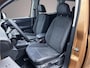 Volkswagen Caddy Kombi Maxi 1.5 TSI 150pk DSG E-Hybrid Style| 7-zits | Demo |