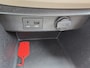 Hyundai i10 1.0i i-Motion | 2E EIGENAAR | 12MND GARANTIE | AIRCO | NW APK |