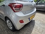 Hyundai i10 1.0i i-Motion | 2E EIGENAAR | 12MND GARANTIE | AIRCO | NW APK |