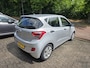 Hyundai i10 1.0i i-Motion | 2E EIGENAAR | 12MND GARANTIE | AIRCO | NW APK |