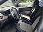 Hyundai i10 1.0i i-Motion | 2E EIGENAAR | 12MND GARANTIE | AIRCO | NW APK |