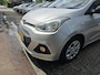 Hyundai i10 1.0i i-Motion | 2E EIGENAAR | 12MND GARANTIE | AIRCO | NW APK |